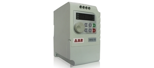 變頻器如何實(shí)現(xiàn)一拖多個(gè)電機(jī)，注意事項(xiàng)有哪些？