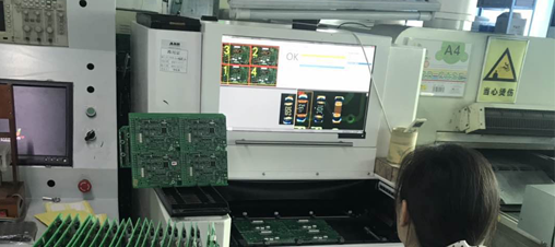 變頻器中的母線電容，一般情況下使用壽命是多久？